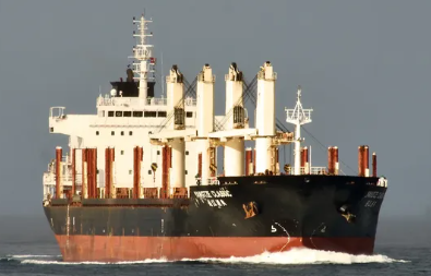 YANGTZE CLASSIC